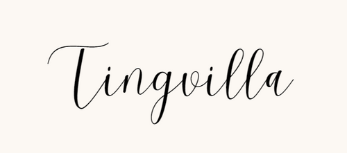 Tingvilla